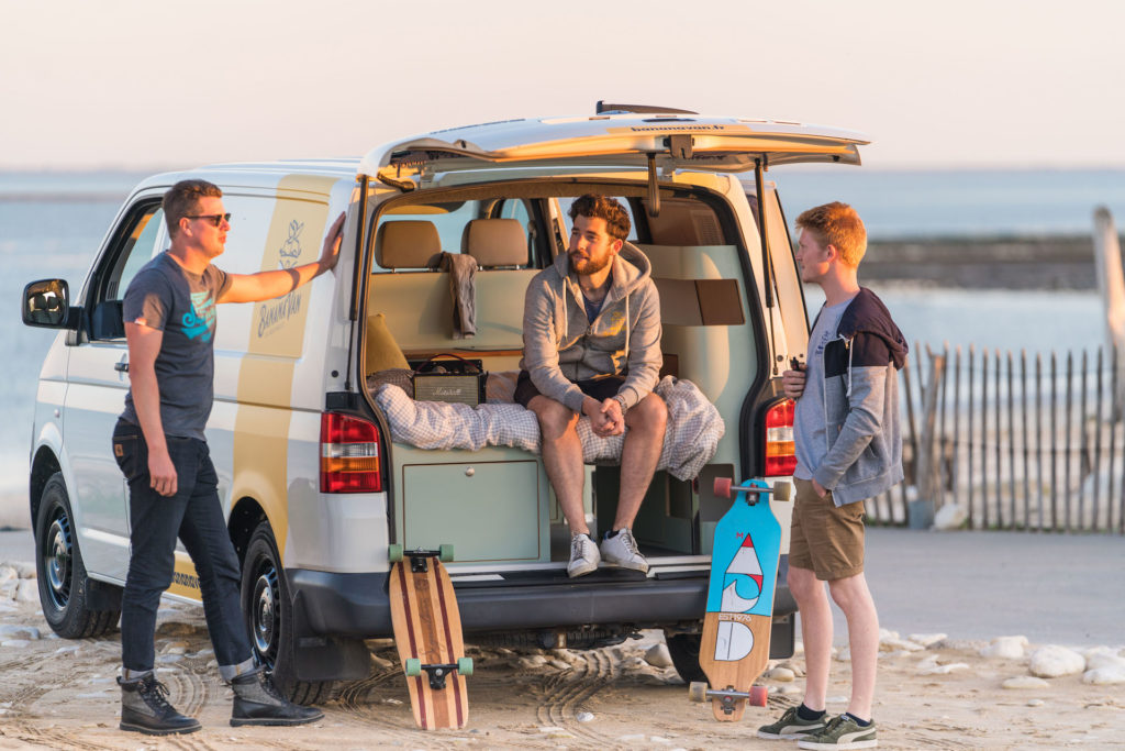 clients-bananavan-van-location