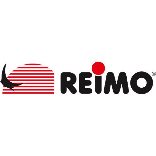 Reimo