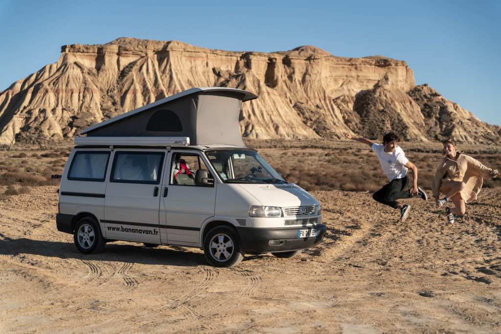 experience-client-van-amenage