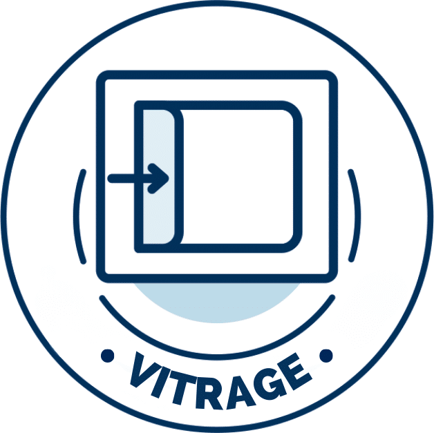 VITRAGE