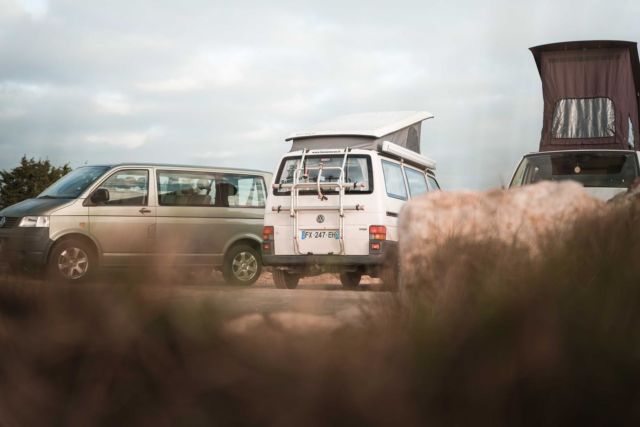 VW CREW 🚐🍌

@antoine_piel_prod 
.
.
.
.
.
#larochelle #larochelletourisme #charentemaritime #vanamenagé #van #vw #vacances #holidays