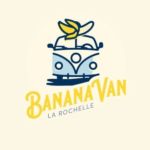 🍌 BananaVan 🍌